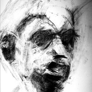 Meet your Posher, Tanner